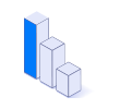 EraCloud