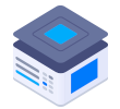 EraCloud