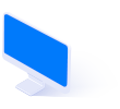 EraCloud
