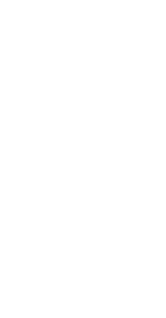 EraCloud