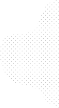 EraCloud