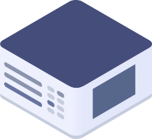 EraCloud