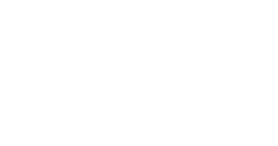 EraCloud